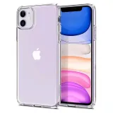 spigen-liquid-crystal-iphone-11-crystal-clear-waga-z-opakowaniem-0-3-kg