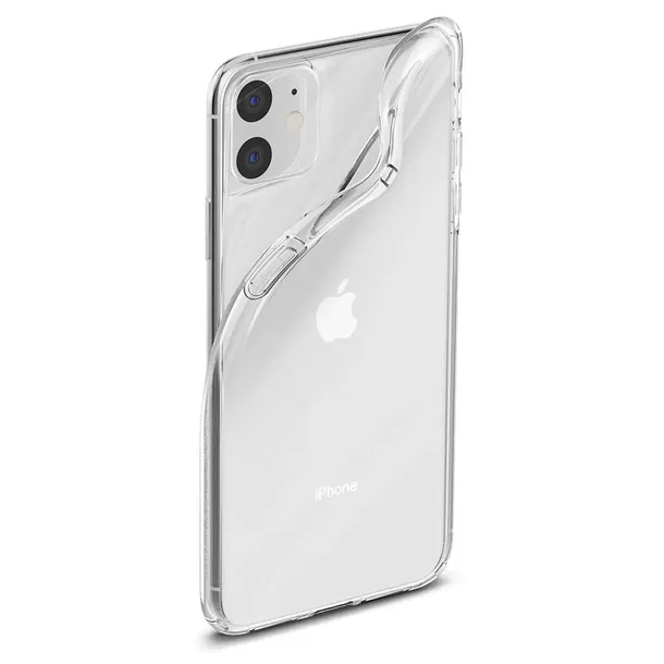 spigen-liquid-crystal-iphone-11-crystal-clear-waga-z-opakowaniem-0-3-kg-stan-nowy