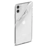 spigen-liquid-crystal-iphone-11-crystal-clear-waga-z-opakowaniem-0-3-kg-stan-nowy