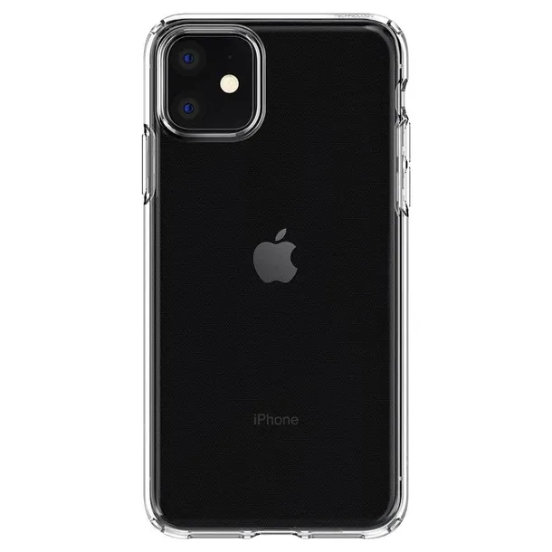 spigen-liquid-crystal-iphone-11-crystal-clear-stan-nowy