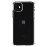 spigen-liquid-crystal-iphone-11-crystal-clear-stan-nowy