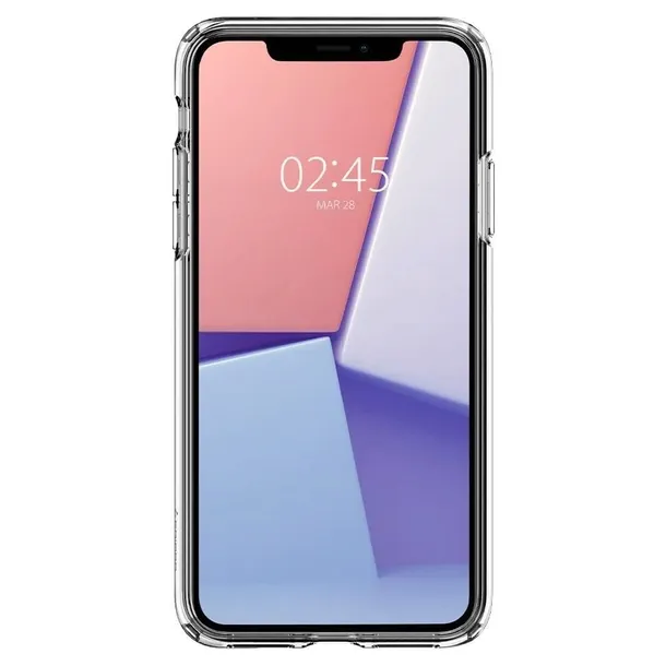 spigen-liquid-crystal-iphone-11-crystal-clear-waga-z-opakowaniem-0-3-kg