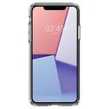 spigen-liquid-crystal-iphone-11-crystal-clear-waga-z-opakowaniem-0-3-kg