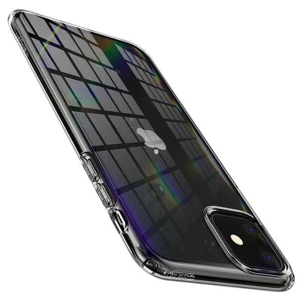 spigen-liquid-crystal-iphone-11-crystal-clear-stan-nowy-waga-z-opakowaniem-0-3-kg