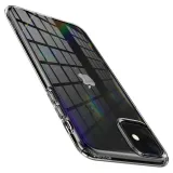 spigen-liquid-crystal-iphone-11-crystal-clear-stan-nowy-waga-z-opakowaniem-0-3-kg