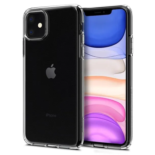 spigen-liquid-crystal-iphone-11-crystal-clear-stan-nowy