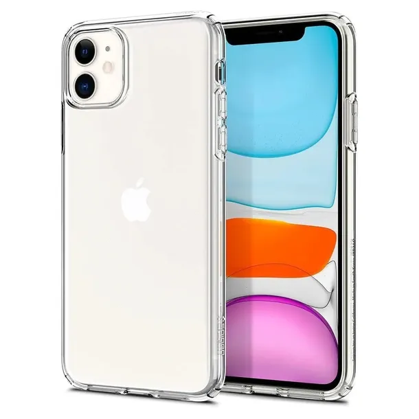 spigen-liquid-crystal-iphone-11-crystal-clear-stan-nowy-waga-z-opakowaniem-0-3-kg