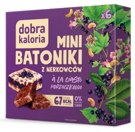 dobra-kaloria-mini-batoniki-z-nerkowcow-a-la-ciasto-porzeczkowe-102g