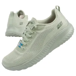 buty-sportowe-skechers-117209-sage-42
