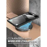 supcase-unicorn-beetle-pro-galaxy-note-10-plus-black-waga-z-opakowaniem-0-3-kg-stan-nowy
