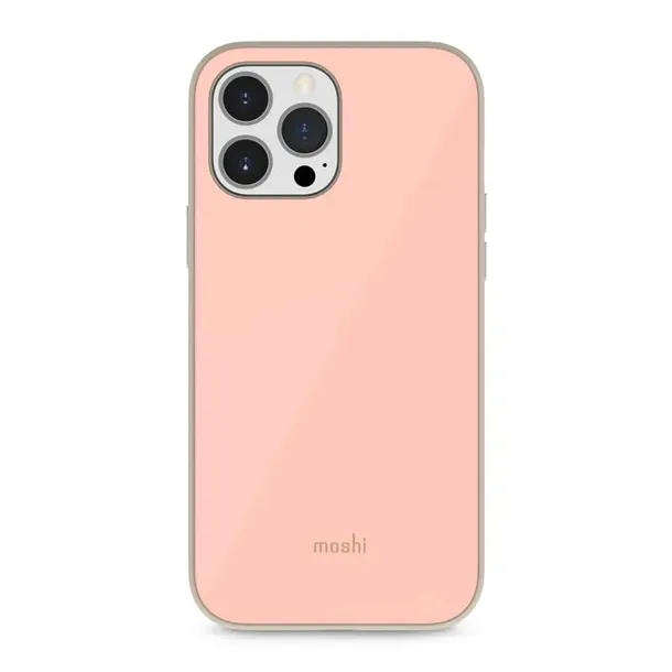 etui-iphone-13-pro-max-moshi-iglaze-slim-hardshell-case-stan-nowy