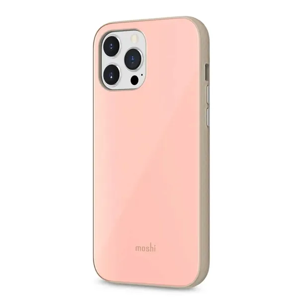 etui-iphone-13-pro-max-moshi-iglaze-slim-hardshell-case-waga-z-opakowaniem-0-3-kg