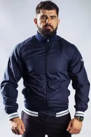 kurtka-meska-bomberka-ciemny-granat-furia-rozm-xxl