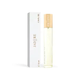 j-adorare-33ml-damskie