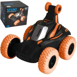 szalone-autko-pomaranczowe