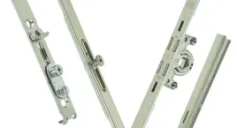 zasuwnica-balkonowa-gu-ffh-2101-2350-rolki-na-dole