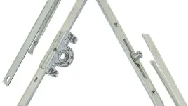 zasuwnica-roto-gr-2090-k-2001-2200-wersja-ksr