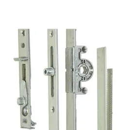 zasuwnica-roto-gr-1265-compact-ffh-1201-1400