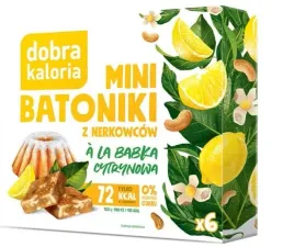 dobra-kaloria-mini-batoniki-z-nerkowcow-a-la-babka-cytrynowa-102g