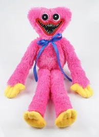 poppy-playtime-huggy-wuggy-luv-maskotka-pluszowy-pierdolec-missy-kissy