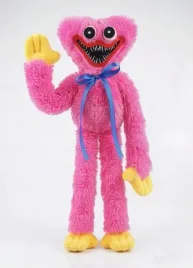 poppy-playtime-huggy-wuggy-luv-maskotka-pluszowy-pierdolec-missy-kissy