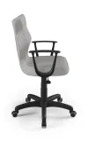 norm-deco-18-stan-nowy