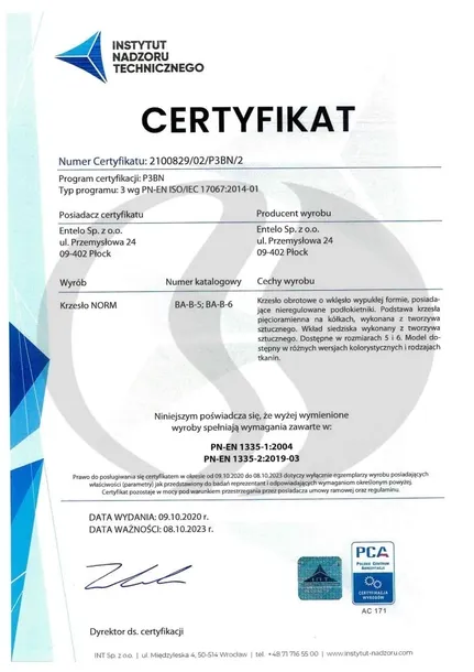 norm-deco-18-stan-nowy