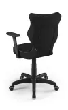 uni-falcone-01-stan-nowy