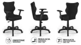 uni-falcone-01-stan-nowy