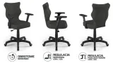 uni-falcone-33-stan-nowy