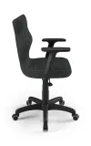 uni-deco-17-stan-nowy