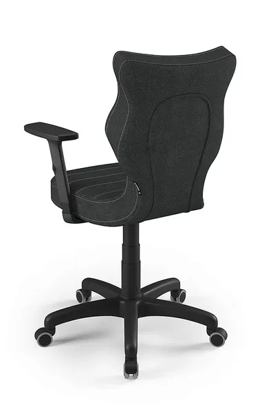 uni-deco-17-stan-nowy