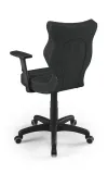 uni-deco-17-stan-nowy