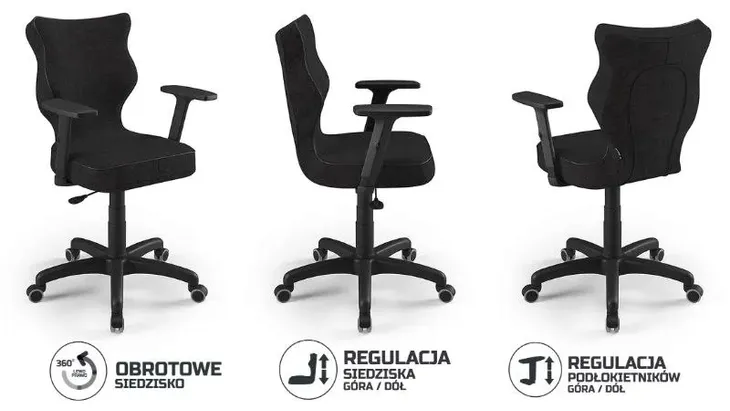 uni-deco-17-stan-nowy