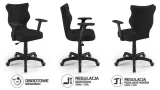 uni-deco-17-stan-nowy