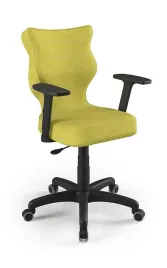 uni-deco-19