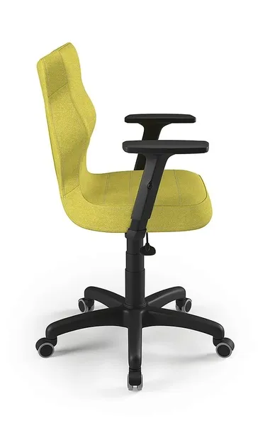 uni-deco-19-stan-nowy