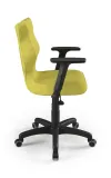 uni-deco-19-stan-nowy