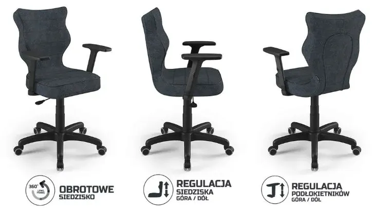 uni-deco-19-stan-nowy