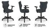 uni-deco-19-stan-nowy