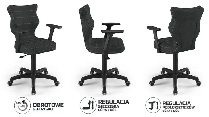 uni-alta-01-stan-nowy