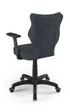 uni-alta-04-stan-nowy