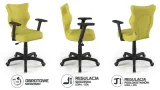 uni-alta-04-stan-nowy