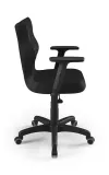 uni-vero-01-stan-nowy