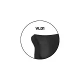 uni-vero-01-stan-nowy