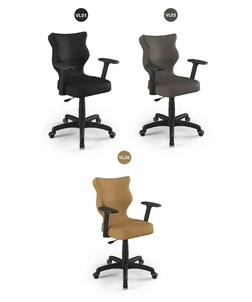 uni-vero-01-stan-nowy