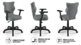 uni-antara-03-stan-nowy