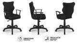 norm-falcone-01-stan-nowy