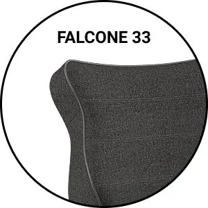 norm-falcone-33-stan-nowy