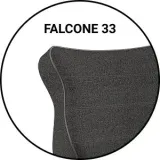 norm-falcone-33-stan-nowy